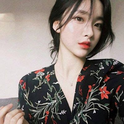 松见真一 - 韩剧TV高清在线观看 - 在线看视频